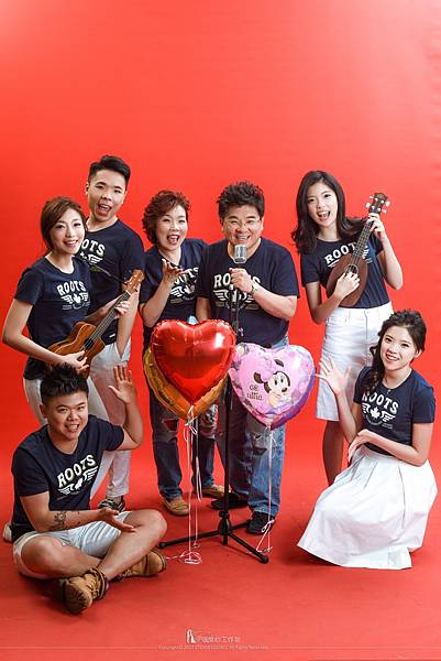 全家福照,全家福照推薦,全家福照攝影,高雄全家福照,高雄 全家福照,全家福照 高雄,南部全家福照,南部 全家福照,全家福照 推薦,全家福照 南部,全家福照價錢,全家福照價格,全家福照 價錢,全家福照 價格 自助婚紗工作室,自助婚紗推薦,自助婚紗價格,自助婚紗高雄,自助婚紗 高雄,自助婚紗南部,自助婚紗 南部,高雄 自助婚紗,高雄自助婚紗,自助婚紗 推薦