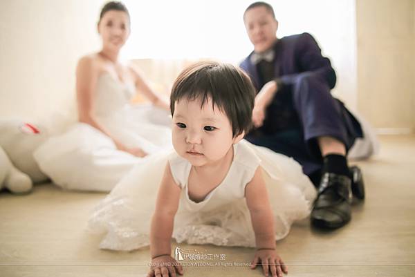 全家福照,全家福照推薦,全家福照攝影,高雄全家福照,高雄 全家福照,全家福照 高雄,南部全家福照,南部 全家福照,全家福照 推薦,全家福照 南部,全家福照價錢,全家福照價格,全家福照 價錢,全家福照 價格 自助婚紗工作室,自助婚紗推薦,自助婚紗價格,自助婚紗高雄,自助婚紗 高雄,自助婚紗南部,自助婚紗 南部,高雄 自助婚紗,高雄自助婚紗,自助婚紗 推薦