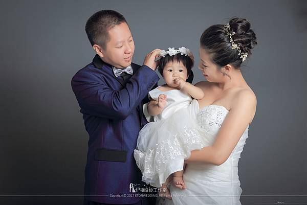 全家福照,全家福照推薦,全家福照攝影,高雄全家福照,高雄 全家福照,全家福照 高雄,南部全家福照,南部 全家福照,全家福照 推薦,全家福照 南部,全家福照價錢,全家福照價格,全家福照 價錢,全家福照 價格 自助婚紗工作室,自助婚紗推薦,自助婚紗價格,自助婚紗高雄,自助婚紗 高雄,自助婚紗南部,自助婚紗 南部,高雄 自助婚紗,高雄自助婚紗,自助婚紗 推薦