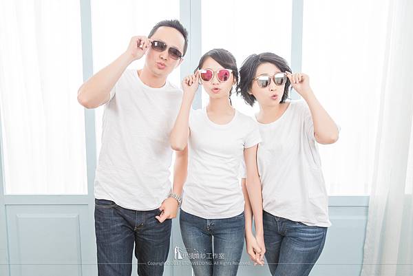 全家福照,全家福照推薦,全家福照攝影,高雄全家福照,高雄 全家福照,全家福照 高雄,南部全家福照,南部 全家福照,全家福照 推薦,全家福照 南部,全家福照價錢,全家福照價格,全家福照 價錢,全家福照 價格 自助婚紗工作室,自助婚紗推薦,自助婚紗價格,自助婚紗高雄,自助婚紗 高雄,自助婚紗南部,自助婚紗 南部,高雄 自助婚紗,高雄自助婚紗,自助婚紗 推薦自助婚紗工作室,自助婚紗推薦,自助婚紗價格,自助婚紗高雄,自助婚紗 高雄,自助婚紗南部,自助婚紗 南部,高雄 自助婚紗,高雄自助婚紗,自助婚紗 推薦