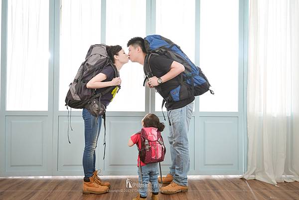 全家福照,全家福照推薦,全家福照攝影,高雄全家福照,高雄 全家福照,全家福照 高雄,南部全家福照,南部 全家福照,全家福照 推薦,全家福照 南部,全家福照價錢,全家福照價格,全家福照 價錢,全家福照 價格 自助婚紗工作室,自助婚紗推薦,自助婚紗價格,自助婚紗高雄,自助婚紗 高雄,自助婚紗南部,自助婚紗 南部,高雄 自助婚紗,高雄自助婚紗,自助婚紗 推薦