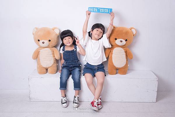 台北兒童寫真,台北 兒童寫真,婚紗攝兒童寫真影 台北,兒童寫真推薦,兒童寫真 推薦,台灣 兒童寫真,台灣兒童寫真,兒童寫真 推薦,推薦 兒童寫真,兒童寫真台灣,台灣兒童寫真,推薦 兒童寫真,台北兒童寫真推薦,台北 兒童寫真推薦 高雄兒童寫真,高雄 兒童寫真,婚紗攝兒童寫真影 高雄,兒童寫真推薦,兒童寫真 推薦,台灣 兒童寫真,台灣兒童寫真,兒童寫真 推薦,推薦 兒童寫真,兒童寫真台灣,台灣兒童寫真,推薦 兒童寫真,高雄兒童寫真推薦,高雄 兒童寫真推薦