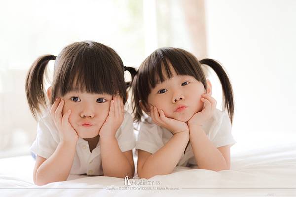 台北兒童寫真,台北 兒童寫真,婚紗攝兒童寫真影 台北,兒童寫真推薦,兒童寫真 推薦,台灣 兒童寫真,台灣兒童寫真,兒童寫真 推薦,推薦 兒童寫真,兒童寫真台灣,台灣兒童寫真,推薦 兒童寫真,台北兒童寫真推薦,台北 兒童寫真推薦 高雄兒童寫真,高雄 兒童寫真,婚紗攝兒童寫真影 高雄,兒童寫真推薦,兒童寫真 推薦,台灣 兒童寫真,台灣兒童寫真,兒童寫真 推薦,推薦 兒童寫真,兒童寫真台灣,台灣兒童寫真,推薦 兒童寫真,高雄兒童寫真推薦,高雄 兒童寫真推薦