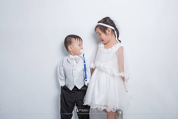 台北兒童寫真,台北 兒童寫真,婚紗攝兒童寫真影 台北,兒童寫真推薦,兒童寫真 推薦,台灣 兒童寫真,台灣兒童寫真,兒童寫真 推薦,推薦 兒童寫真,兒童寫真台灣,台灣兒童寫真,推薦 兒童寫真,台北兒童寫真推薦,台北 兒童寫真推薦 高雄兒童寫真,高雄 兒童寫真,婚紗攝兒童寫真影 高雄,兒童寫真推薦,兒童寫真 推薦,台灣 兒童寫真,台灣兒童寫真,兒童寫真 推薦,推薦 兒童寫真,兒童寫真台灣,台灣兒童寫真,推薦 兒童寫真,高雄兒童寫真推薦,高雄 兒童寫真推薦