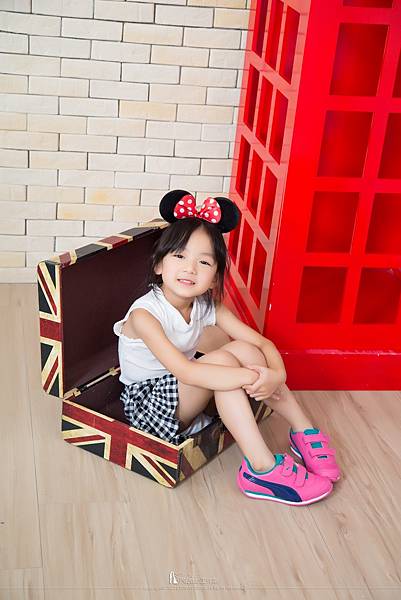 台北兒童寫真,台北 兒童寫真,婚紗攝兒童寫真影 台北,兒童寫真推薦,兒童寫真 推薦,台灣 兒童寫真,台灣兒童寫真,兒童寫真 推薦,推薦 兒童寫真,兒童寫真台灣,台灣兒童寫真,推薦 兒童寫真,台北兒童寫真推薦,台北 兒童寫真推薦 高雄兒童寫真,高雄 兒童寫真,婚紗攝兒童寫真影 高雄,兒童寫真推薦,兒童寫真 推薦,台灣 兒童寫真,台灣兒童寫真,兒童寫真 推薦,推薦 兒童寫真,兒童寫真台灣,台灣兒童寫真,推薦 兒童寫真,高雄兒童寫真推薦,高雄 兒童寫真推薦