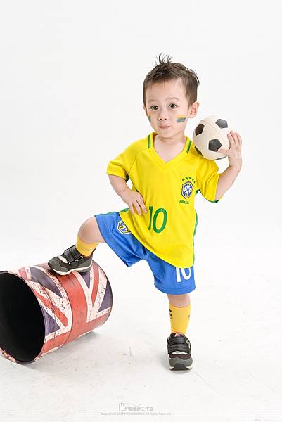 台北兒童寫真,台北 兒童寫真,婚紗攝兒童寫真影 台北,兒童寫真推薦,兒童寫真 推薦,台灣 兒童寫真,台灣兒童寫真,兒童寫真 推薦,推薦 兒童寫真,兒童寫真台灣,台灣兒童寫真,推薦 兒童寫真,台北兒童寫真推薦,台北 兒童寫真推薦 高雄兒童寫真,高雄 兒童寫真,婚紗攝兒童寫真影 高雄,兒童寫真推薦,兒童寫真 推薦,台灣 兒童寫真,台灣兒童寫真,兒童寫真 推薦,推薦 兒童寫真,兒童寫真台灣,台灣兒童寫真,推薦 兒童寫真,高雄兒童寫真推薦,高雄 兒童寫真推薦