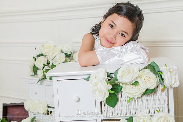 台北兒童寫真,台北 兒童寫真,婚紗攝兒童寫真影 台北,兒童寫真推薦,兒童寫真 推薦,台灣 兒童寫真,台灣兒童寫真,兒童寫真 推薦,推薦 兒童寫真,兒童寫真台灣,台灣兒童寫真,推薦 兒童寫真,台北兒童寫真推薦,台北 兒童寫真推薦 高雄兒童寫真,高雄 兒童寫真,婚紗攝兒童寫真影 高雄,兒童寫真推薦,兒童寫真 推薦,台灣 兒童寫真,台灣兒童寫真,兒童寫真 推薦,推薦 兒童寫真,兒童寫真台灣,台灣兒童寫真,推薦 兒童寫真,高雄兒童寫真推薦,高雄 兒童寫真推薦