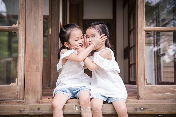 台北兒童寫真,台北 兒童寫真,婚紗攝兒童寫真影 台北,兒童寫真推薦,兒童寫真 推薦,台灣 兒童寫真,台灣兒童寫真,兒童寫真 推薦,推薦 兒童寫真,兒童寫真台灣,台灣兒童寫真,推薦 兒童寫真,台北兒童寫真推薦,台北 兒童寫真推薦 高雄兒童寫真,高雄 兒童寫真,婚紗攝兒童寫真影 高雄,兒童寫真推薦,兒童寫真 推薦,台灣 兒童寫真,台灣兒童寫真,兒童寫真 推薦,推薦 兒童寫真,兒童寫真台灣,台灣兒童寫真,推薦 兒童寫真,高雄兒童寫真推薦,高雄 兒童寫真推薦