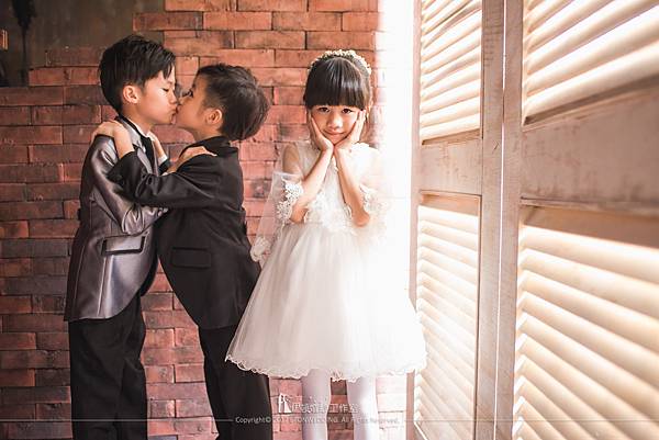 台北兒童寫真,台北 兒童寫真,婚紗攝兒童寫真影 台北,兒童寫真推薦,兒童寫真 推薦,台灣 兒童寫真,台灣兒童寫真,兒童寫真 推薦,推薦 兒童寫真,兒童寫真台灣,台灣兒童寫真,推薦 兒童寫真,台北兒童寫真推薦,台北 兒童寫真推薦 高雄兒童寫真,高雄 兒童寫真,婚紗攝兒童寫真影 高雄,兒童寫真推薦,兒童寫真 推薦,台灣 兒童寫真,台灣兒童寫真,兒童寫真 推薦,推薦 兒童寫真,兒童寫真台灣,台灣兒童寫真,推薦 兒童寫真,高雄兒童寫真推薦,高雄 兒童寫真推薦