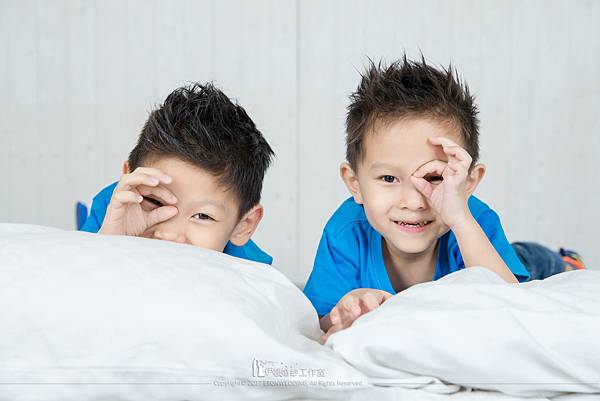 台北兒童寫真,台北 兒童寫真,婚紗攝兒童寫真影 台北,兒童寫真推薦,兒童寫真 推薦,台灣 兒童寫真,台灣兒童寫真,兒童寫真 推薦,推薦 兒童寫真,兒童寫真台灣,台灣兒童寫真,推薦 兒童寫真,台北兒童寫真推薦,台北 兒童寫真推薦 高雄兒童寫真,高雄 兒童寫真,婚紗攝兒童寫真影 高雄,兒童寫真推薦,兒童寫真 推薦,台灣 兒童寫真,台灣兒童寫真,兒童寫真 推薦,推薦 兒童寫真,兒童寫真台灣,台灣兒童寫真,推薦 兒童寫真,高雄兒童寫真推薦,高雄 兒童寫真推薦