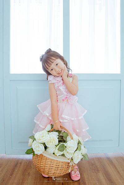 台北兒童寫真,台北 兒童寫真,婚紗攝兒童寫真影 台北,兒童寫真推薦,兒童寫真 推薦,台灣 兒童寫真,台灣兒童寫真,兒童寫真 推薦,推薦 兒童寫真,兒童寫真台灣,台灣兒童寫真,推薦 兒童寫真,台北兒童寫真推薦,台北 兒童寫真推薦 高雄兒童寫真,高雄 兒童寫真,婚紗攝兒童寫真影 高雄,兒童寫真推薦,兒童寫真 推薦,台灣 兒童寫真,台灣兒童寫真,兒童寫真 推薦,推薦 兒童寫真,兒童寫真台灣,台灣兒童寫真,推薦 兒童寫真,高雄兒童寫真推薦,高雄 兒童寫真推薦