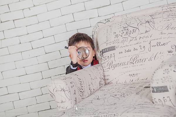 台北兒童寫真,台北 兒童寫真,婚紗攝兒童寫真影 台北,兒童寫真推薦,兒童寫真 推薦,台灣 兒童寫真,台灣兒童寫真,兒童寫真 推薦,推薦 兒童寫真,兒童寫真台灣,台灣兒童寫真,推薦 兒童寫真,台北兒童寫真推薦,台北 兒童寫真推薦 高雄兒童寫真,高雄 兒童寫真,婚紗攝兒童寫真影 高雄,兒童寫真推薦,兒童寫真 推薦,台灣 兒童寫真,台灣兒童寫真,兒童寫真 推薦,推薦 兒童寫真,兒童寫真台灣,台灣兒童寫真,推薦 兒童寫真,高雄兒童寫真推薦,高雄 兒童寫真推薦