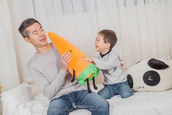 台北兒童寫真,台北 兒童寫真,婚紗攝兒童寫真影 台北,兒童寫真推薦,兒童寫真 推薦,台灣 兒童寫真,台灣兒童寫真,兒童寫真 推薦,推薦 兒童寫真,兒童寫真台灣,台灣兒童寫真,推薦 兒童寫真,台北兒童寫真推薦,台北 兒童寫真推薦 高雄兒童寫真,高雄 兒童寫真,婚紗攝兒童寫真影 高雄,兒童寫真推薦,兒童寫真 推薦,台灣 兒童寫真,台灣兒童寫真,兒童寫真 推薦,推薦 兒童寫真,兒童寫真台灣,台灣兒童寫真,推薦 兒童寫真,高雄兒童寫真推薦,高雄 兒童寫真推薦