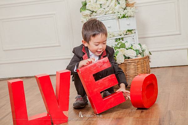 台北兒童寫真,台北 兒童寫真,婚紗攝兒童寫真影 台北,兒童寫真推薦,兒童寫真 推薦,台灣 兒童寫真,台灣兒童寫真,兒童寫真 推薦,推薦 兒童寫真,兒童寫真台灣,台灣兒童寫真,推薦 兒童寫真,台北兒童寫真推薦,台北 兒童寫真推薦 高雄兒童寫真,高雄 兒童寫真,婚紗攝兒童寫真影 高雄,兒童寫真推薦,兒童寫真 推薦,台灣 兒童寫真,台灣兒童寫真,兒童寫真 推薦,推薦 兒童寫真,兒童寫真台灣,台灣兒童寫真,推薦 兒童寫真,高雄兒童寫真推薦,高雄 兒童寫真推薦