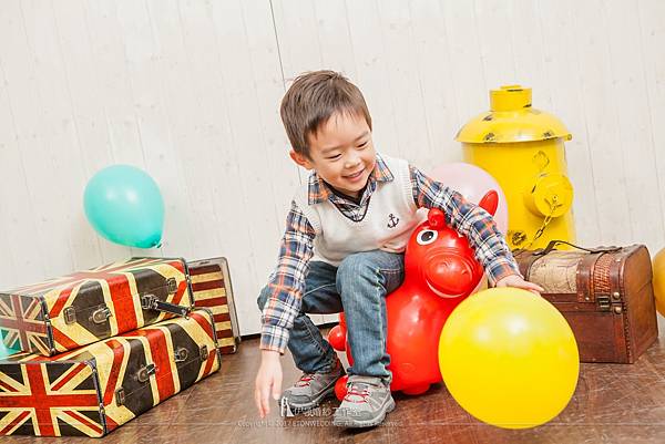 台北兒童寫真,台北 兒童寫真,婚紗攝兒童寫真影 台北,兒童寫真推薦,兒童寫真 推薦,台灣 兒童寫真,台灣兒童寫真,兒童寫真 推薦,推薦 兒童寫真,兒童寫真台灣,台灣兒童寫真,推薦 兒童寫真,台北兒童寫真推薦,台北 兒童寫真推薦 高雄兒童寫真,高雄 兒童寫真,婚紗攝兒童寫真影 高雄,兒童寫真推薦,兒童寫真 推薦,台灣 兒童寫真,台灣兒童寫真,兒童寫真 推薦,推薦 兒童寫真,兒童寫真台灣,台灣兒童寫真,推薦 兒童寫真,高雄兒童寫真推薦,高雄 兒童寫真推薦