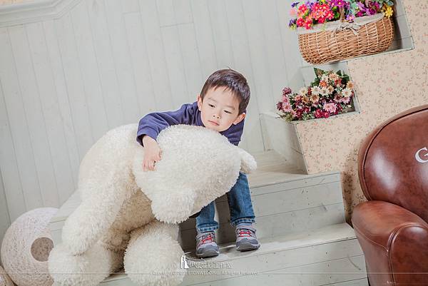 台北兒童寫真,台北 兒童寫真,婚紗攝兒童寫真影 台北,兒童寫真推薦,兒童寫真 推薦,台灣 兒童寫真,台灣兒童寫真,兒童寫真 推薦,推薦 兒童寫真,兒童寫真台灣,台灣兒童寫真,推薦 兒童寫真,台北兒童寫真推薦,台北 兒童寫真推薦 高雄兒童寫真,高雄 兒童寫真,婚紗攝兒童寫真影 高雄,兒童寫真推薦,兒童寫真 推薦,台灣 兒童寫真,台灣兒童寫真,兒童寫真 推薦,推薦 兒童寫真,兒童寫真台灣,台灣兒童寫真,推薦 兒童寫真,高雄兒童寫真推薦,高雄 兒童寫真推薦