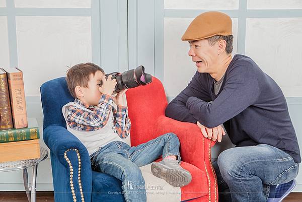 台北兒童寫真,台北 兒童寫真,婚紗攝兒童寫真影 台北,兒童寫真推薦,兒童寫真 推薦,台灣 兒童寫真,台灣兒童寫真,兒童寫真 推薦,推薦 兒童寫真,兒童寫真台灣,台灣兒童寫真,推薦 兒童寫真,台北兒童寫真推薦,台北 兒童寫真推薦 高雄兒童寫真,高雄 兒童寫真,婚紗攝兒童寫真影 高雄,兒童寫真推薦,兒童寫真 推薦,台灣 兒童寫真,台灣兒童寫真,兒童寫真 推薦,推薦 兒童寫真,兒童寫真台灣,台灣兒童寫真,推薦 兒童寫真,高雄兒童寫真推薦,高雄 兒童寫真推薦