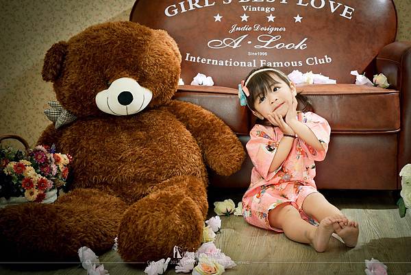 台北兒童寫真,台北 兒童寫真,婚紗攝兒童寫真影 台北,兒童寫真推薦,兒童寫真 推薦,台灣 兒童寫真,台灣兒童寫真,兒童寫真 推薦,推薦 兒童寫真,兒童寫真台灣,台灣兒童寫真,推薦 兒童寫真,台北兒童寫真推薦,台北 兒童寫真推薦 高雄兒童寫真,高雄 兒童寫真,婚紗攝兒童寫真影 高雄,兒童寫真推薦,兒童寫真 推薦,台灣 兒童寫真,台灣兒童寫真,兒童寫真 推薦,推薦 兒童寫真,兒童寫真台灣,台灣兒童寫真,推薦 兒童寫真,高雄兒童寫真推薦,高雄 兒童寫真推薦