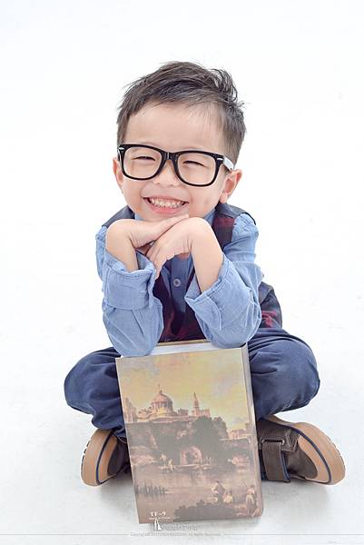 台北兒童寫真,台北 兒童寫真,婚紗攝兒童寫真影 台北,兒童寫真推薦,兒童寫真 推薦,台灣 兒童寫真,台灣兒童寫真,兒童寫真 推薦,推薦 兒童寫真,兒童寫真台灣,台灣兒童寫真,推薦 兒童寫真,台北兒童寫真推薦,台北 兒童寫真推薦 高雄兒童寫真,高雄 兒童寫真,婚紗攝兒童寫真影 高雄,兒童寫真推薦,兒童寫真 推薦,台灣 兒童寫真,台灣兒童寫真,兒童寫真 推薦,推薦 兒童寫真,兒童寫真台灣,台灣兒童寫真,推薦 兒童寫真,高雄兒童寫真推薦,高雄 兒童寫真推薦