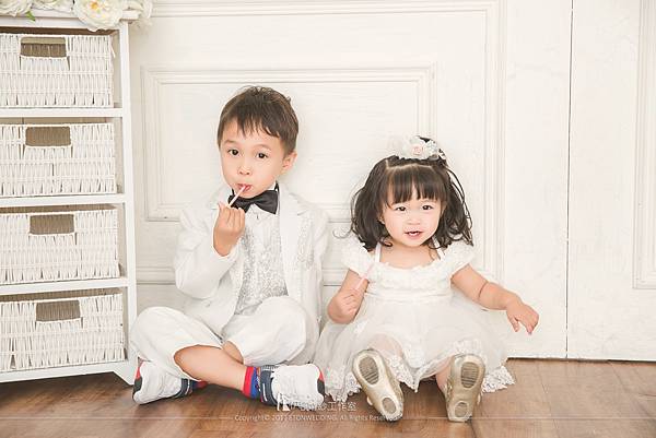 台北兒童寫真,台北 兒童寫真,婚紗攝兒童寫真影 台北,兒童寫真推薦,兒童寫真 推薦,台灣 兒童寫真,台灣兒童寫真,兒童寫真 推薦,推薦 兒童寫真,兒童寫真台灣,台灣兒童寫真,推薦 兒童寫真,台北兒童寫真推薦,台北 兒童寫真推薦 高雄兒童寫真,高雄 兒童寫真,婚紗攝兒童寫真影 高雄,兒童寫真推薦,兒童寫真 推薦,台灣 兒童寫真,台灣兒童寫真,兒童寫真 推薦,推薦 兒童寫真,兒童寫真台灣,台灣兒童寫真,推薦 兒童寫真,高雄兒童寫真推薦,高雄 兒童寫真推薦