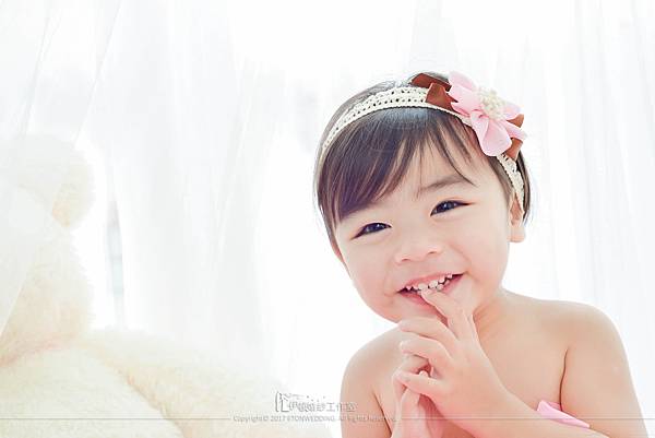 台北兒童寫真,台北 兒童寫真,婚紗攝兒童寫真影 台北,兒童寫真推薦,兒童寫真 推薦,台灣 兒童寫真,台灣兒童寫真,兒童寫真 推薦,推薦 兒童寫真,兒童寫真台灣,台灣兒童寫真,推薦 兒童寫真,台北兒童寫真推薦,台北 兒童寫真推薦 高雄兒童寫真,高雄 兒童寫真,婚紗攝兒童寫真影 高雄,兒童寫真推薦,兒童寫真 推薦,台灣 兒童寫真,台灣兒童寫真,兒童寫真 推薦,推薦 兒童寫真,兒童寫真台灣,台灣兒童寫真,推薦 兒童寫真,高雄兒童寫真推薦,高雄 兒童寫真推薦