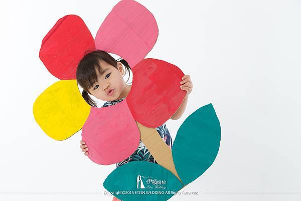 台北兒童寫真,台北 兒童寫真,婚紗攝兒童寫真影 台北,兒童寫真推薦,兒童寫真 推薦,台灣 兒童寫真,台灣兒童寫真,兒童寫真 推薦,推薦 兒童寫真,兒童寫真台灣,台灣兒童寫真,推薦 兒童寫真,台北兒童寫真推薦,台北 兒童寫真推薦 高雄兒童寫真,高雄 兒童寫真,婚紗攝兒童寫真影 高雄,兒童寫真推薦,兒童寫真 推薦,台灣 兒童寫真,台灣兒童寫真,兒童寫真 推薦,推薦 兒童寫真,兒童寫真台灣,台灣兒童寫真,推薦 兒童寫真,高雄兒童寫真推薦,高雄 兒童寫真推薦