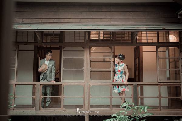 自助婚紗工作室,自助婚紗推薦,自助婚紗價格,自助婚紗高雄,自助婚紗 高雄,自助婚紗南部,自助婚紗 南部,高雄 自助婚紗,高雄自助婚紗,自助婚紗 推薦