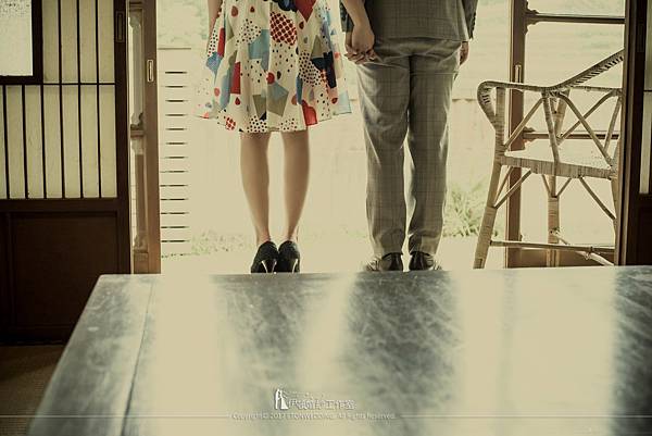 自助婚紗工作室,自助婚紗推薦,自助婚紗價格,自助婚紗高雄,自助婚紗 高雄,自助婚紗南部,自助婚紗 南部,高雄 自助婚紗,高雄自助婚紗,自助婚紗 推薦