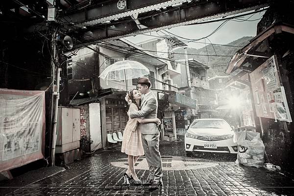 自助婚紗工作室,自助婚紗推薦,自助婚紗價格,自助婚紗高雄,自助婚紗 高雄,自助婚紗南部,自助婚紗 南部,高雄 自助婚紗,高雄自助婚紗,自助婚紗 推薦 自助婚紗工作室,自助婚紗推薦,自助婚紗價格,自助婚紗高雄,自助婚紗 高雄,自助婚紗南部,自助婚紗 南部,高雄 自助婚紗,高雄自助婚紗,自助婚紗 推薦