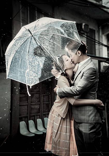 自助婚紗工作室,自助婚紗推薦,自助婚紗價格,自助婚紗高雄,自助婚紗 高雄,自助婚紗南部,自助婚紗 南部,高雄 自助婚紗,高雄自助婚紗,自助婚紗 推薦