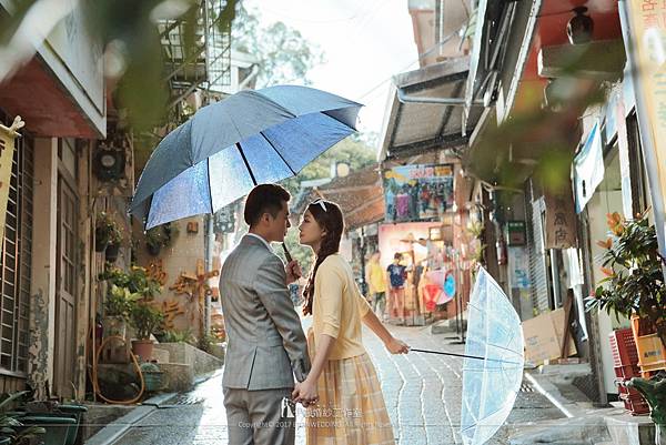 自助婚紗工作室,自助婚紗推薦,自助婚紗價格,自助婚紗高雄,自助婚紗 高雄,自助婚紗南部,自助婚紗 南部,高雄 自助婚紗,高雄自助婚紗,自助婚紗 推薦 自助婚紗工作室,自助婚紗推薦,自助婚紗價格,自助婚紗高雄,自助婚紗 高雄,自助婚紗南部,自助婚紗 南部,高雄 自助婚紗,高雄自助婚紗,自助婚紗 推薦