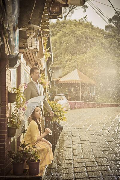 自助婚紗工作室,自助婚紗推薦,自助婚紗價格,自助婚紗高雄,自助婚紗 高雄,自助婚紗南部,自助婚紗 南部,高雄 自助婚紗,高雄自助婚紗,自助婚紗 推薦