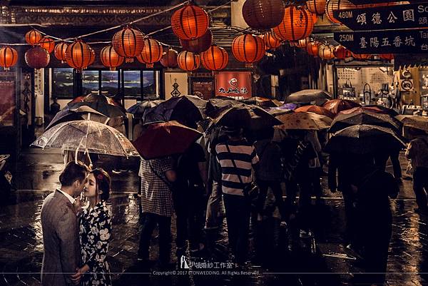 自助婚紗工作室,自助婚紗推薦,自助婚紗價格,自助婚紗高雄,自助婚紗 高雄,自助婚紗南部,自助婚紗 南部,高雄 自助婚紗,高雄自助婚紗,自助婚紗 推薦 自助婚紗工作室,自助婚紗推薦,自助婚紗價格,自助婚紗高雄,自助婚紗 高雄,自助婚紗南部,自助婚紗 南部,高雄 自助婚紗,高雄自助婚紗,自助婚紗 推薦