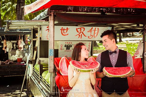 自助婚紗工作室,自助婚紗推薦,自助婚紗價格,自助婚紗高雄,自助婚紗 高雄,自助婚紗南部,自助婚紗 南部,高雄 自助婚紗,高雄自助婚紗,自助婚紗 推薦