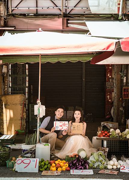 自助婚紗工作室,自助婚紗推薦,自助婚紗價格,自助婚紗高雄,自助婚紗 高雄,自助婚紗南部,自助婚紗 南部,高雄 自助婚紗,高雄自助婚紗,自助婚紗 推薦 自助婚紗工作室,自助婚紗推薦,自助婚紗價格,自助婚紗高雄,自助婚紗 高雄,自助婚紗南部,自助婚紗 南部,高雄 自助婚紗,高雄自助婚紗,自助婚紗 推薦