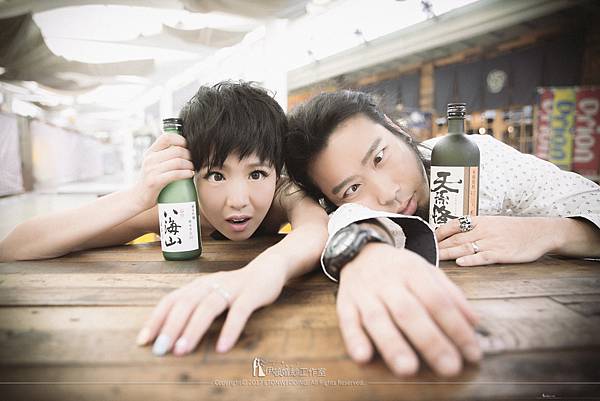 自助婚紗工作室,自助婚紗推薦,自助婚紗價格,自助婚紗高雄,自助婚紗 高雄,自助婚紗南部,自助婚紗 南部,高雄 自助婚紗,高雄自助婚紗,自助婚紗 推薦