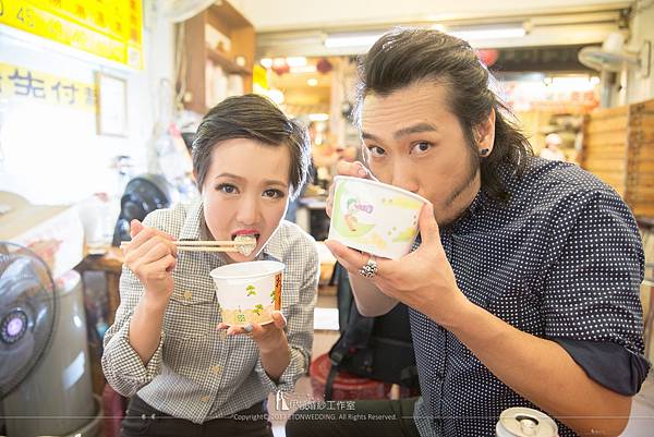 自助婚紗工作室,自助婚紗推薦,自助婚紗價格,自助婚紗高雄,自助婚紗 高雄,自助婚紗南部,自助婚紗 南部,高雄 自助婚紗,高雄自助婚紗,自助婚紗 推薦 自助婚紗工作室,自助婚紗推薦,自助婚紗價格,自助婚紗高雄,自助婚紗 高雄,自助婚紗南部,自助婚紗 南部,高雄 自助婚紗,高雄自助婚紗,自助婚紗 推薦