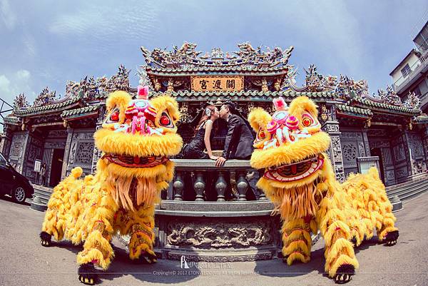 自助婚紗工作室,自助婚紗推薦,自助婚紗價格,自助婚紗高雄,自助婚紗 高雄,自助婚紗南部,自助婚紗 南部,高雄 自助婚紗,高雄自助婚紗,自助婚紗 推薦 自助婚紗工作室,自助婚紗推薦,自助婚紗價格,自助婚紗高雄,自助婚紗 高雄,自助婚紗南部,自助婚紗 南部,高雄 自助婚紗,高雄自助婚紗,自助婚紗 推薦