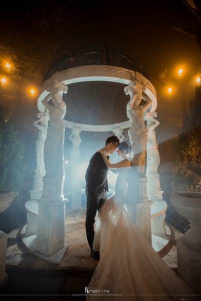 自助婚紗工作室,自助婚紗推薦,自助婚紗價格,老英格蘭拍婚紗,拍婚紗,清境 老英格蘭,老英格蘭婚紗攝影,老英格蘭婚紗包套,清境婚紗景點,老英格蘭莊園婚宴,老英格蘭費用,老英格蘭pre wedding, 老英格蘭莊園拍照,清境婚紗攝影,清境農場婚紗,老英格蘭莊園參觀,自助婚紗高雄,自助婚紗 高雄,自助婚紗南部,自助婚紗 南部,高雄 自助婚紗,高雄自助婚紗,自助婚紗 推薦 自助婚紗工作室,自助婚紗推薦,自助婚紗價格,老英格蘭拍婚紗,拍婚紗,清境 老英格蘭,老英格蘭婚紗攝影,老英格蘭婚紗包套,清境婚紗景點,老英格蘭莊園婚宴,老英格蘭費用,老英格蘭pre wedding, 老英格蘭莊園拍照,清境婚紗攝影,清境農場婚紗,老英格蘭莊園參觀,自助婚紗高雄,自助婚紗 高雄,自助婚紗南部,自助婚紗 南部,高雄 自助婚紗,高雄自助婚紗,自助婚紗 推薦