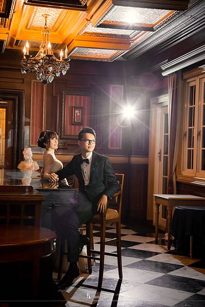 自助婚紗工作室,自助婚紗推薦,自助婚紗價格,老英格蘭拍婚紗,拍婚紗,清境 老英格蘭,老英格蘭婚紗攝影,老英格蘭婚紗包套,自助婚紗高雄,自助婚紗 高雄,自助婚紗南部,自助婚紗 南部,高雄 自助婚紗,高雄自助婚紗,自助婚紗 推薦 自助婚紗工作室,自助婚紗推薦,自助婚紗價格,老英格蘭拍婚紗,拍婚紗,清境 老英格蘭,老英格蘭婚紗攝影,老英格蘭婚紗包套,自助婚紗高雄,自助婚紗 高雄,自助婚紗南部,自助婚紗 南部,高雄 自助婚紗,高雄自助婚紗,自助婚紗 推薦