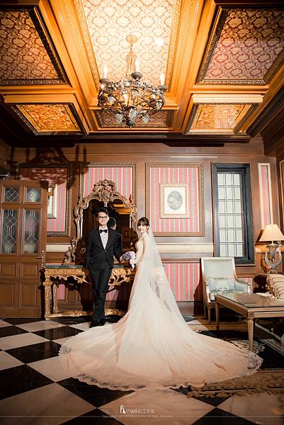 自助婚紗工作室,老英格蘭拍婚紗,拍婚紗,清境 老英格蘭,老英格蘭婚紗攝影,老英格蘭婚紗包套,自助婚紗推薦,自助婚紗價格,自助婚紗高雄,自助婚紗 高雄,自助婚紗南部,自助婚紗 南部,高雄 自助婚紗,高雄自助婚紗,自助婚紗 推薦