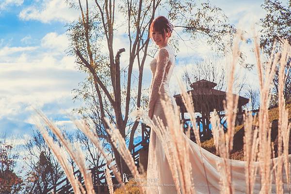 自助婚紗,婚紗攝影,清境 老英格蘭,老英格蘭婚拍,老英格蘭婚紗攝影老英格蘭婚紗包套,清境婚紗景點,老英格蘭莊園婚宴,老英格蘭費用 老英格蘭拍婚紗,拍婚紗,清境 老英格蘭,老英格蘭婚紗攝影,老英格蘭婚紗包套,清境婚紗景點,老英格蘭莊園婚宴,老英格蘭費用,老英格蘭pre wedding,老英格