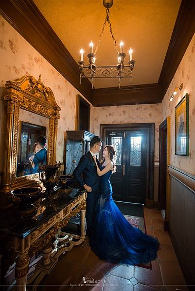 自助婚紗工作室,自助婚紗推薦,老英格蘭拍婚紗,拍婚紗,清境 老英格蘭,老英格蘭婚紗攝影,老英格蘭婚紗包套,自助婚紗價格,自助婚紗高雄,自助婚紗 高雄,自助婚紗南部,自助婚紗 南部,高雄 自助婚紗,高雄自助婚紗,自助婚紗 推薦