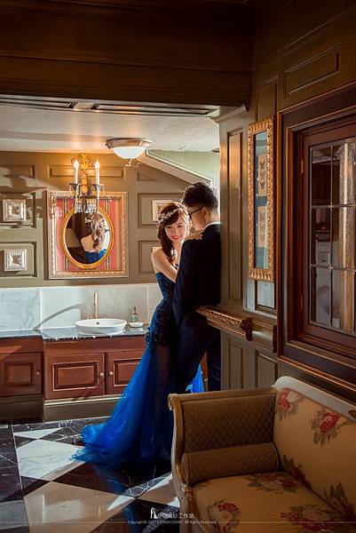 自助婚紗工作室,自助婚紗推薦,老英格蘭拍婚紗,拍婚紗,清境 老英格蘭,老英格蘭婚紗攝影,老英格蘭婚紗包套,清境婚紗景點,老英格蘭莊園婚宴,老英格蘭費用,自助婚紗價格,自助婚紗高雄,自助婚紗 高雄,自助婚紗南部,自助婚紗 南部,高雄 自助婚紗,高雄自助婚紗,自助婚紗 推薦 自助婚紗工作室,自助婚紗推薦,自助婚紗價格,清境 老英格蘭,老英格蘭婚拍,老英格蘭婚紗攝影,老英格蘭婚紗包套,清境婚紗景點,老英格蘭莊園婚宴,老英格蘭費用,自助婚紗高雄,自助婚紗 高雄,自助婚紗南部,自助婚紗 南部,高雄 自助婚紗,高雄自助婚紗,自助婚紗 推薦