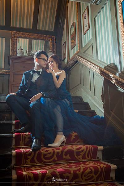 自助婚紗工作室,自助婚紗推薦,自助婚紗價格,清境 老英格蘭,老英格蘭婚拍,老英格蘭婚紗攝影,老英格蘭婚紗包套,清境婚紗景點,老英格蘭莊園婚宴,老英格蘭費用,自助婚紗高雄,自助婚紗 高雄,自助婚紗南部,自助婚紗 南部,高雄 自助婚紗,高雄自助婚紗,自助婚紗 推薦 自助婚紗工作室,自助婚紗推薦,老英格蘭拍婚紗,拍婚紗,清境 老英格蘭,老英格蘭婚紗攝影,老英格蘭婚紗包套,清境婚紗景點,老英格蘭莊園婚宴,老英格蘭費用,老英格蘭pre wedding,老英格自助婚紗價格,自助婚紗高雄,自助婚紗 高雄,自助婚紗南部,自助婚紗 南部,高雄 自助婚紗,高雄自助婚紗,自助婚紗 推薦