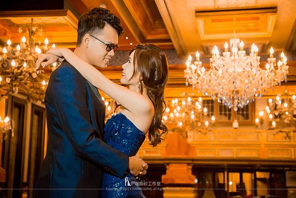 自助婚紗工作室,老英格蘭拍婚紗,拍婚紗,清境 老英格蘭,老英格蘭婚紗攝影,老英格蘭婚紗包套,清境婚紗景點,老英格蘭莊園婚宴,老英格蘭費用,自助婚紗推薦,自助婚紗價格,自助婚紗高雄,自助婚紗 高雄,自助婚紗南部,自助婚紗 南部,高雄 自助婚紗,高雄自助婚紗,自助婚紗 推薦 自助婚紗工作室,自助婚紗推薦,自助婚紗價格,老英格蘭拍婚紗,拍婚紗,清境 老英格蘭,老英格蘭婚紗攝影,老英格蘭婚紗包套,清境婚紗景點,老英格蘭莊園婚宴,老英格蘭費用,自助婚紗高雄,自助婚紗 高雄,自助婚紗南部,自助婚紗 南部,高雄 自助婚紗,高雄自助婚紗,自助婚紗 推薦