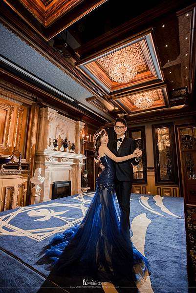 自助婚紗工作室,自助婚紗推薦,自助婚紗價格,自助婚紗高雄,老英格蘭拍婚紗,拍婚紗,清境 老英格蘭,老英格蘭婚紗攝影,老英格蘭婚紗包套,清境婚紗景點,老英格蘭莊園婚宴,老英格蘭費用,自助婚紗 高雄,自助婚紗南部,自助婚紗 南部,高雄 自助婚紗,高雄自助婚紗,自助婚紗 推薦 自助婚紗工作室,自助婚紗推薦,老英格蘭拍婚紗,拍婚紗,清境 老英格蘭,老英格蘭婚紗攝影,老英格蘭婚紗包套,清境婚紗景點,老英格蘭莊園婚宴,老英格蘭費用,自助婚紗價格,自助婚紗高雄,自助婚紗 高雄,自助婚紗南部,自助婚紗 南部,高雄 自助婚紗,高雄自助婚紗,自助婚紗 推薦