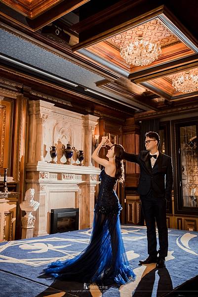 自助婚紗工作室,自助婚紗推薦,自助婚紗價格,自助婚紗高雄,老英格蘭拍婚紗,拍婚紗,清境 老英格蘭,老英格蘭婚紗攝影,老英格蘭婚紗包套,清境婚紗景點,老英格蘭莊園婚宴,老英格蘭費用,自助婚紗 高雄,自助婚紗南部,自助婚紗 南部,高雄 自助婚紗,高雄自助婚紗,自助婚紗 推薦 自助婚紗工作室,自助婚紗推薦,自助婚紗價格,老英格蘭拍婚紗,拍婚紗,清境 老英格蘭,老英格蘭婚紗攝影,老英格蘭婚紗包套,清境婚紗景點,老英格蘭莊園婚宴,老英格蘭費用,自助婚紗高雄,自助婚紗 高雄,自助婚紗南部,自助婚紗 南部,高雄 自助婚紗,高雄自助婚紗,自助婚紗 推薦