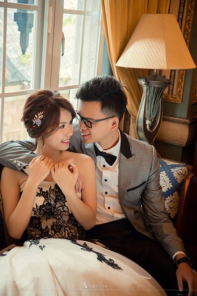 自助婚紗工作室,自助婚紗推薦,自助婚紗價格,自助婚紗高雄,自助婚紗 高雄,自助婚紗南部,自助婚紗 南部,高雄 自助婚紗,老英格蘭婚紗攝影,老英格蘭婚紗包套,清境婚紗景點,老英格蘭莊園婚宴,老英格蘭費用,老英格蘭pre wedding,高雄自助婚紗,自助婚紗 推薦 自助婚紗工作室,自助婚紗推薦,自助婚紗價格,老英格蘭婚紗攝影,老英格蘭婚紗包套,清境婚紗景點,老英格蘭莊園婚宴,老英格蘭費用,老英格蘭pre wedding,自助婚紗高雄,自助婚紗 高雄,自助婚紗南部,自助婚紗 南部,高雄 自助婚紗,高雄自助婚紗,自助婚紗 推薦