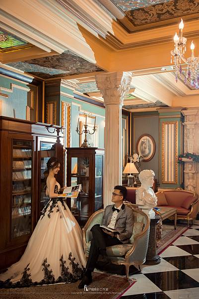 老英格蘭拍婚紗,拍婚紗,清境 老英格蘭,老英格蘭婚紗攝影,老英格蘭婚紗包套,清境婚紗景點,老英格蘭莊園婚宴,老英格蘭費用,自助婚紗工作室,自助婚紗推薦,自助婚紗價格,自助婚紗高雄,自助婚紗 高雄,自助婚紗南部,自助婚紗 南部,高雄 自助婚紗,高雄自助婚紗,自助婚紗 推薦 老英格蘭拍婚紗,拍婚紗,清境 老英格蘭,老英格蘭婚紗攝影,老英格蘭婚紗包套,清境婚紗景點,老英格蘭莊園婚宴,老英格蘭費用,自助婚紗工作室,自助婚紗推薦,自助婚紗價格,自助婚紗高雄,自助婚紗 高雄,自助婚紗南部,自助婚紗 南部,高雄 自助婚紗,高雄自助婚紗,自助婚紗 推薦